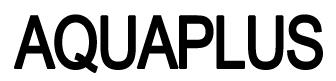 AQUAPLUS
